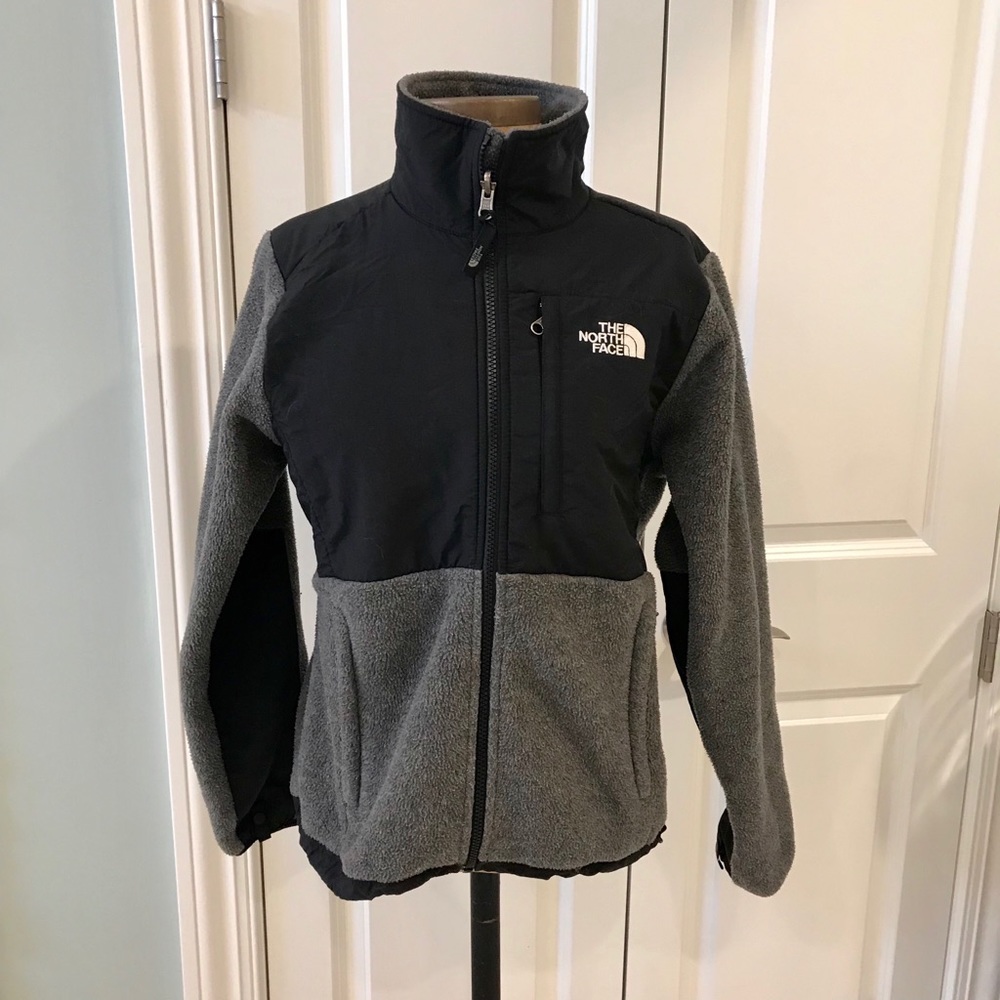 Denali North Face Women’s Fleece jacket